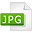 Icon JPG